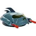 Mattel Origins Mc Fall Kjøretøysamlerfigur