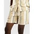 Katin USA York Local Shorts grønn