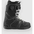 Deeluxe D.N.A. 2026 Snowboard Boots svart