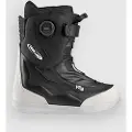 Deeluxe Aeris 2025 Snowboard Boots svart
