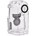 Brinno Tlc300 & Tlc200 Pro Vanntett Kamerahus