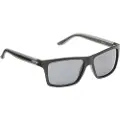 Cressi Rio Polariserte Solbriller