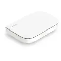Linksys VELOP MICRO-ROUTER 6