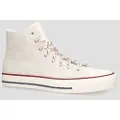 Converse Cons Chuck Taylor All Star Pro Outdoor Sneakers
