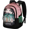 Prodg California Plus Running Ryggsekk
