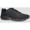 New Balance 610 Sneakers svart