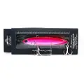 Zeake S Gravityy Vibrator Jig 28g 95 Mm
