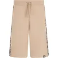 Emporio Armani 7m000217_af12660 Shorts