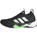 Adidas Rapidmove Adv 2 Hiit Treningssko