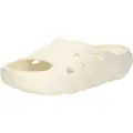 New Balance Fresh Foam Recovery Badesandal