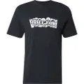 Volcom Bender Kortarmet T-skjorte