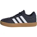 Adidas Vl Court 3.0 Treningssko