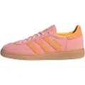 Adidas Originals Handball Spezial W Sneakers rosa