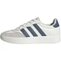 Adidas Barreda Treningssko