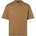 Hugo Boss Dinkee 10259511 Kortarmet T-skjorte