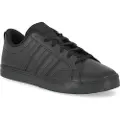 Adidas Vs Pace 2.0 Treningssko