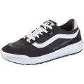 Vans MTE Ultrarange 2.0 SE Sneakers brun