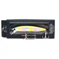 Zeake S Gravityy Minnow 28g 95 Mm
