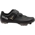 Sidi Physis Mtb-sko