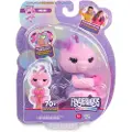 Fingerlings Magiske Fargerike Fingre