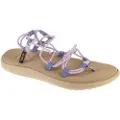 Teva W'S Voya Infinity, PLLC, 38 (us 7) uk 5