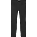 Name it Rette Ben Jeans