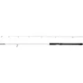 Abu Garcia Beast X2 Spinnestang