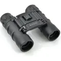 Kodak Binocular BCS400 10x25 black