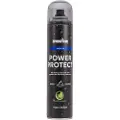 Springyard Power Protect Impregnering 300 ml