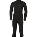 Lenz 3/4 Pants Baselagbukser