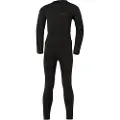 Lenz Long Pants Baselagbukser