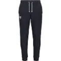 Under Armour Rival Terry Joggers