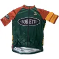 Kalas Motion Z4 Sykkelshorts