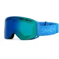 Sinner Olympia+ Skibriller