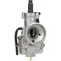 Polini Cp Ø19 Mm Minarelli Am6 Forgasser