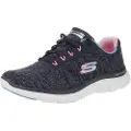 SKECHERS Flex Appeal 4.0 Fresh Move Treningssko