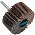 Tyrolit Slibeduksrotor Allround 60x30-6x40 Korn 40