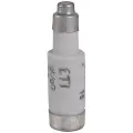 ELTECO Sikring D03 100A -