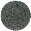 Tyrolit Quick rondel vlies SCM PREMIUM ROLOC Ø50 Coarse Stål