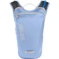 CamelBak Light Hydreringssekk 1.5l