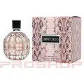 Jimmy Choo 100ml Eau De Parfum