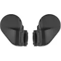 Cybex Cot S-adapter For Eezy S Line-adapter