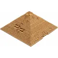 Escape Welt Pyramide Puslespill Brettspill 10 Cm