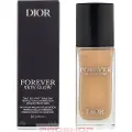 Dior Forever Skin Glow 2.5n Foundation