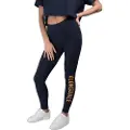 Lonsdale Daiches Leggings