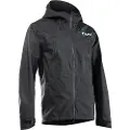 Northwave Noworry Pro Hardshell Jakke