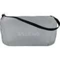 Salewa Ultralight 28l Duffelbag