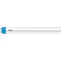 Philips CorePro LED 45977900, 8 W, G13, 800 lm, 30000 timer, Nøytral hvit