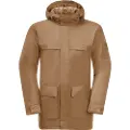 Jack Wolfskin Winterlager Parka