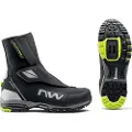Northwave Magma X Plus Mtb-sko